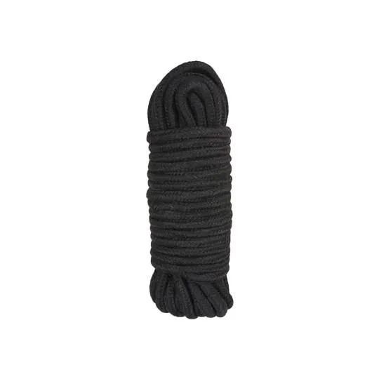 Corde Fine Coton 10m 
