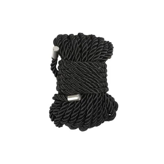 Corde Fine Nylon 10m