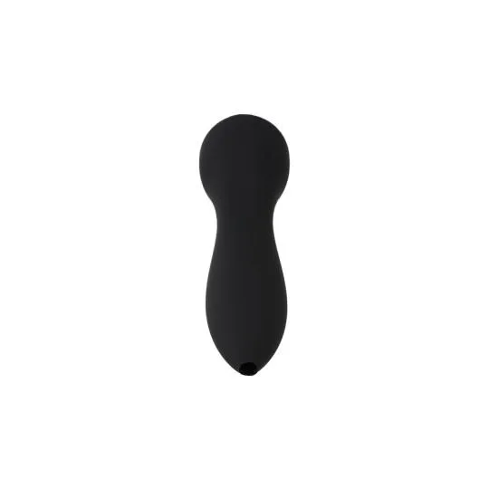 Embout de Douche Intime N1 Noir