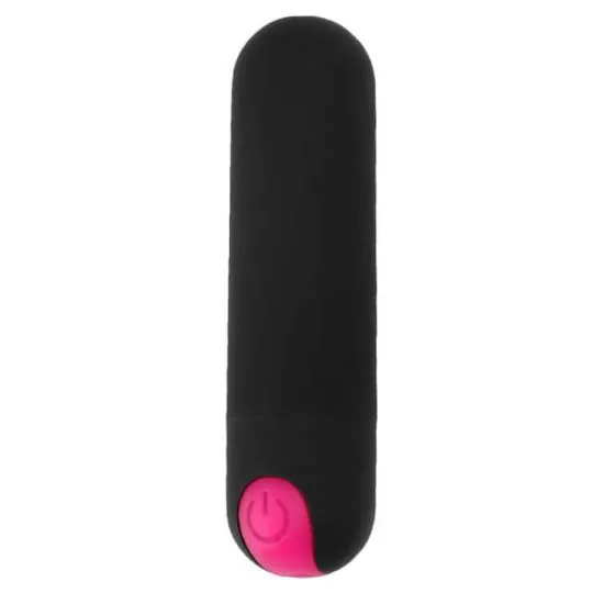 Mini Stimulateur Clitoridien 