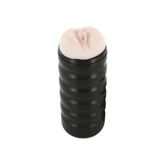 Onctueux Chair Masturbateur Orifice Vaginale 