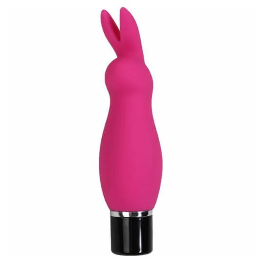 Mignon Stimulateur Clitoridien  