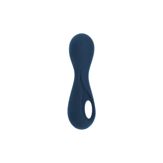 Absolu Stimulateur Clitoridien 