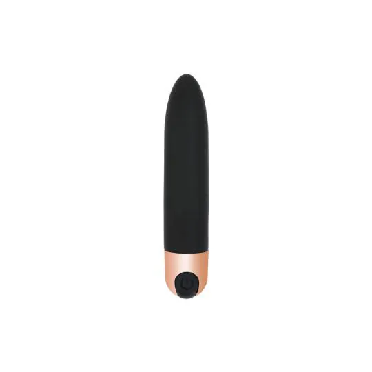 Folie Stimulateur Clitoridien 