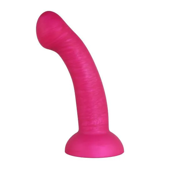 R&ecirc;ve Gode Silicone Cosmic