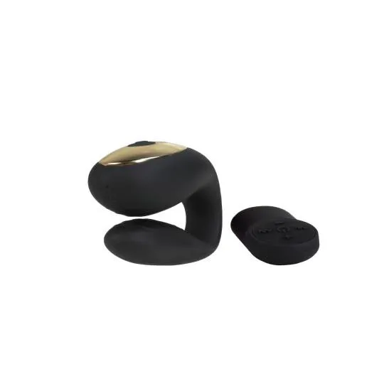 Harmonie 2 + Jouet Couple T&eacute;l&eacute;command&eacute;