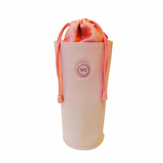 St&eacute;rilisateur UV Led Sp&eacute;cial Sex Toys