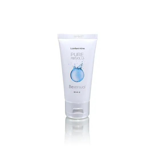 Lubrifiant Pure Absolu Eau 50ml 