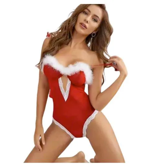 Body Sexy No&euml;l Dream