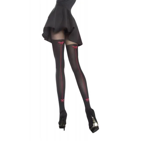 Collants Canella