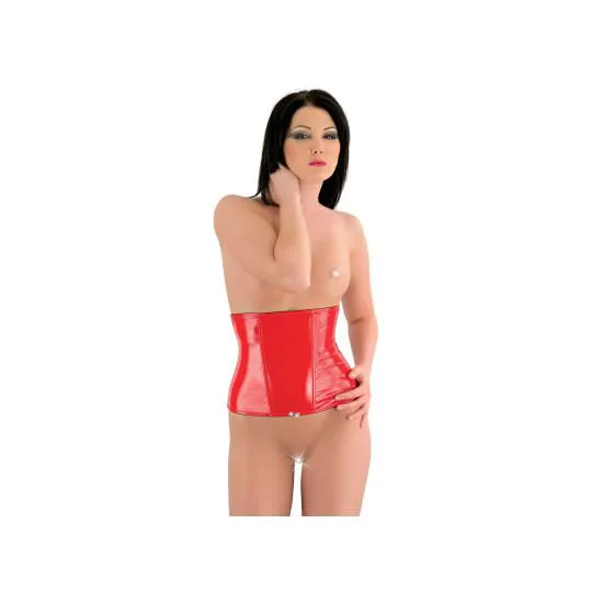 Serre Taille Vinyl