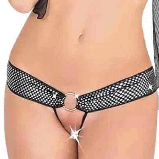 String Nu Disco