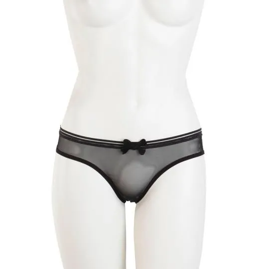 Tanga Paloma