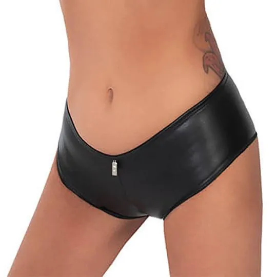 Shorty Simili Krissy