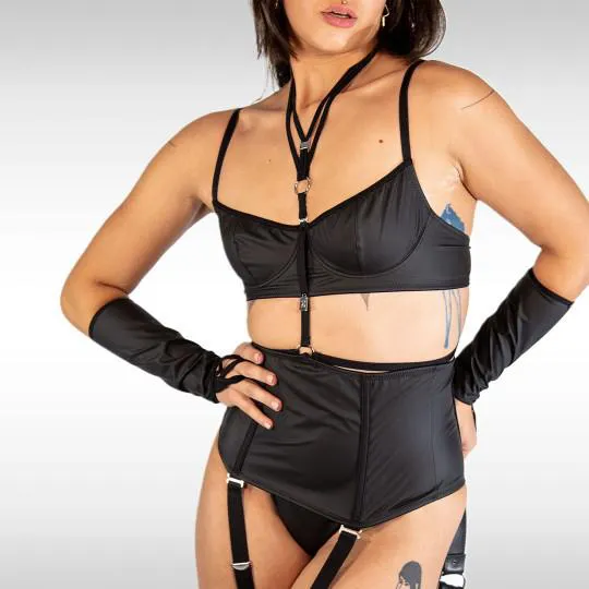 Neodream Soutien Gorge