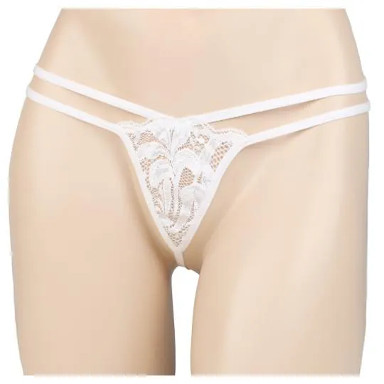 Rosanna String Am&eacute;ricain