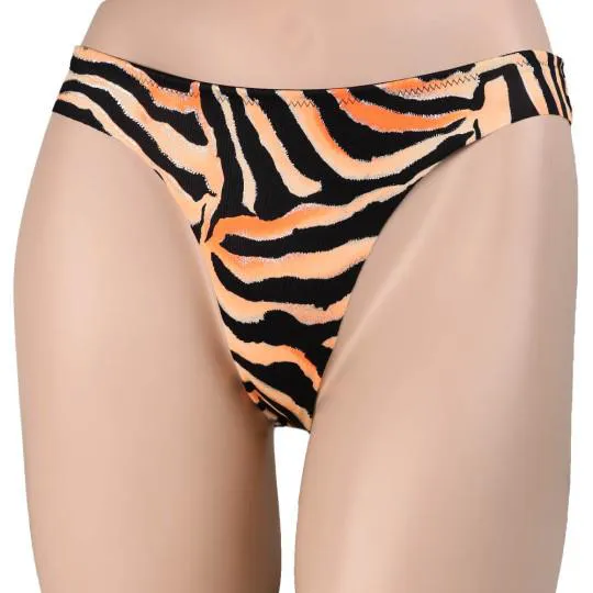 Aloha Br&eacute;silien Maillot