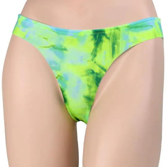 Aloha Br&eacute;silien Maillot