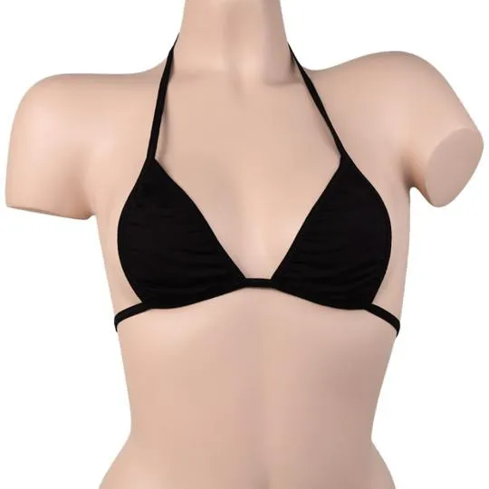 Triangle Maillot Saona