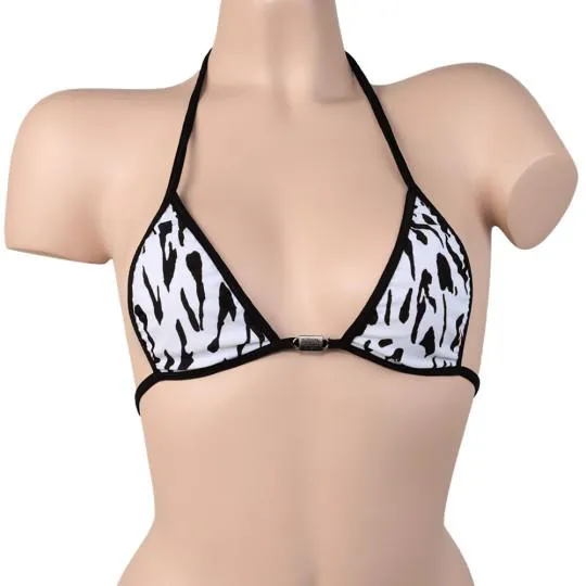 Triangle Maillot Savana