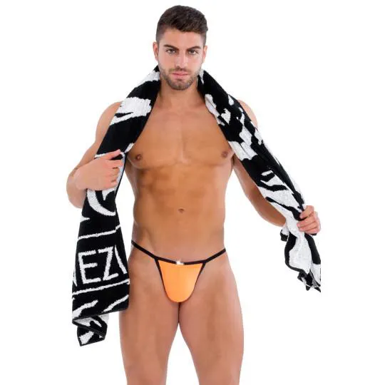 String de Bain