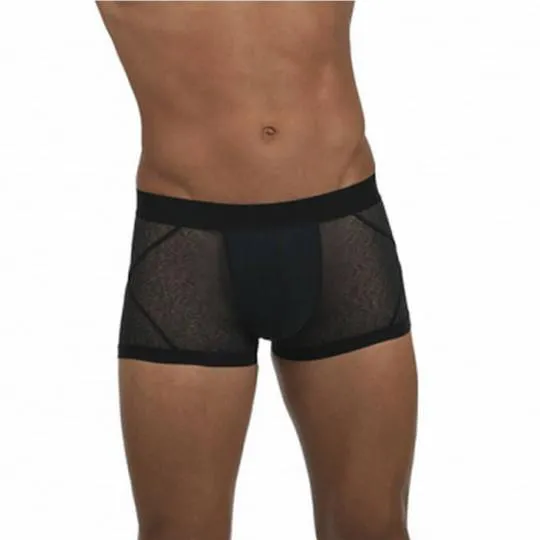 Boxer Anatomique Fabien