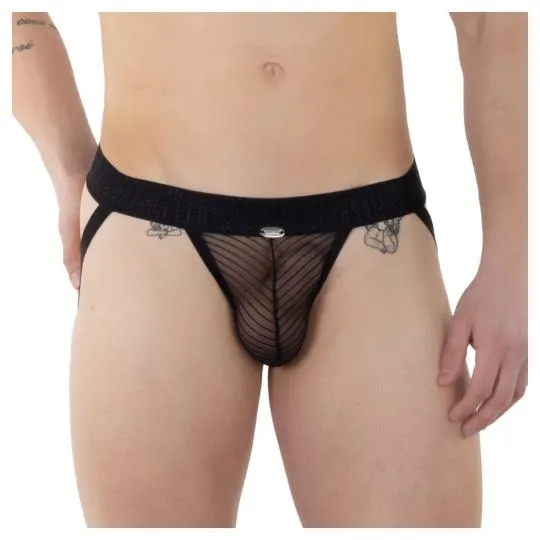 Torino Jockstrap
