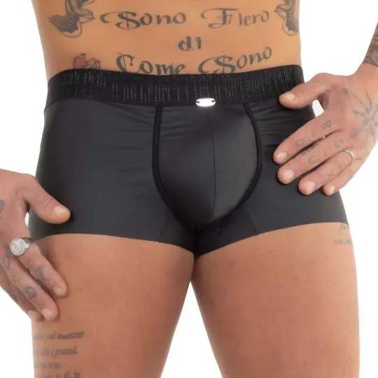 Neodream Boxer 
