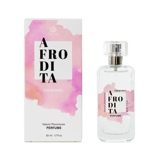 Hot Shot Sex Booster 20ml