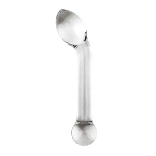 Dildo Point G Pyrex