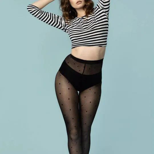 Collant Jane