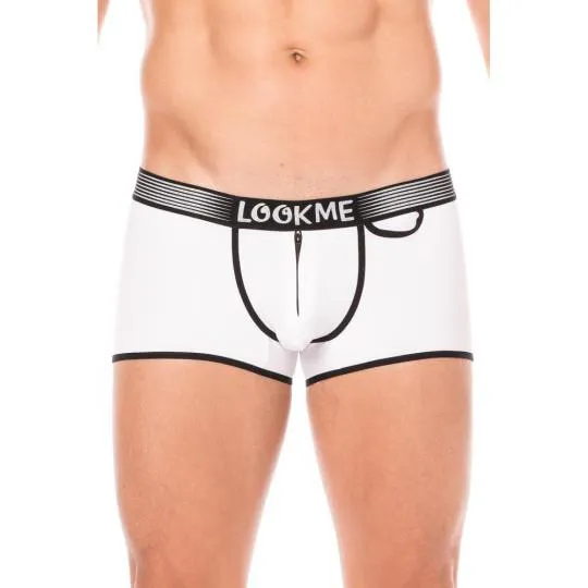 Boxer Urban