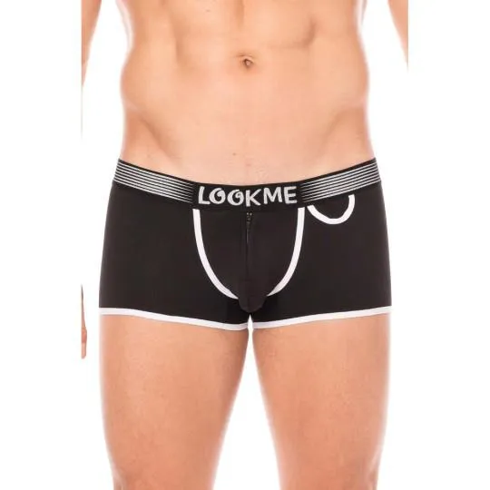 Boxer Urban
