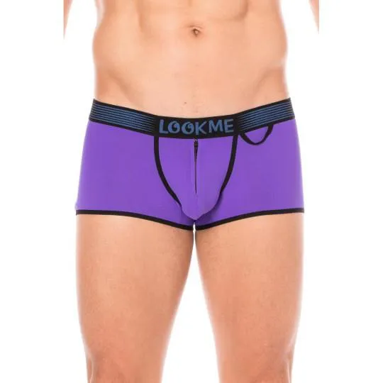 Boxer Urban