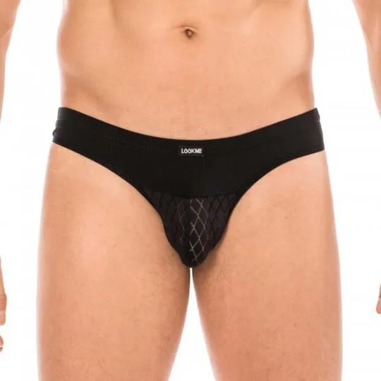Slip S&eacute;duction