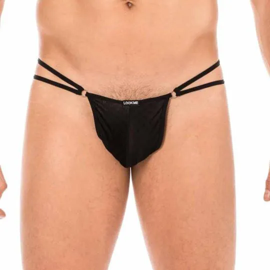 Mini String Newlook