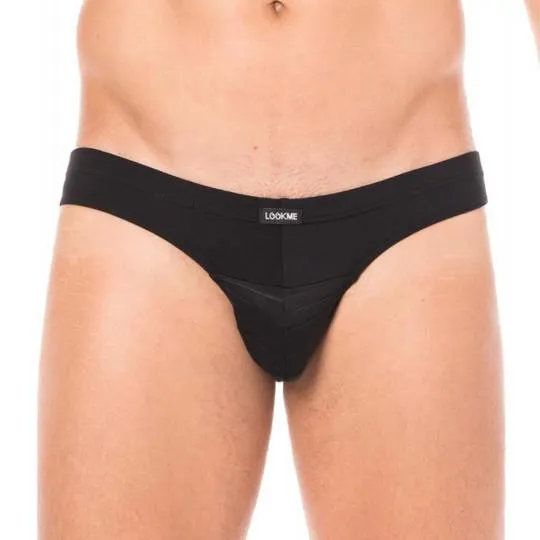 Slip Ray&eacute; Homme Lace