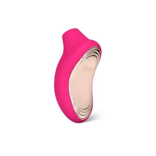 Sona 2 Cruise Stimulateur Aspiration Succion Lelo