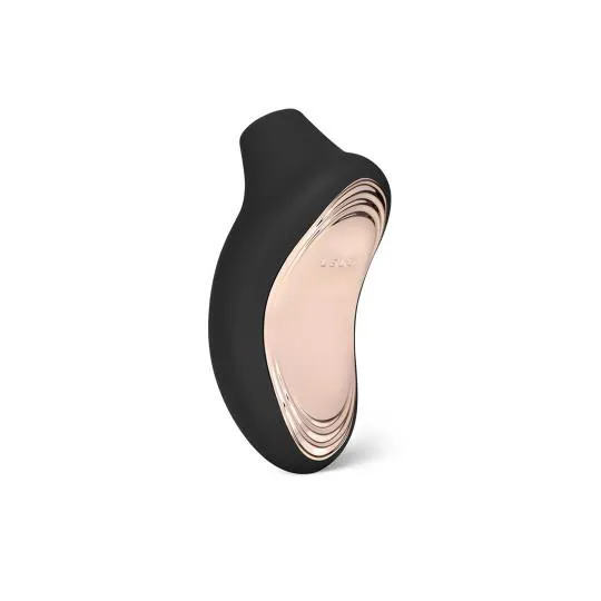 Sona 2 Cruise Stimulateur Aspiration Succion Lelo