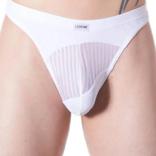String Shade