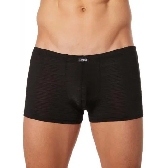 BOXER STRIPE