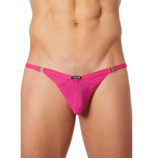 String Malibu