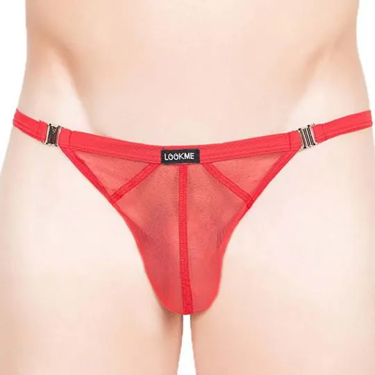 String Malibu