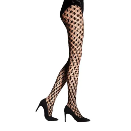 Collant Lana