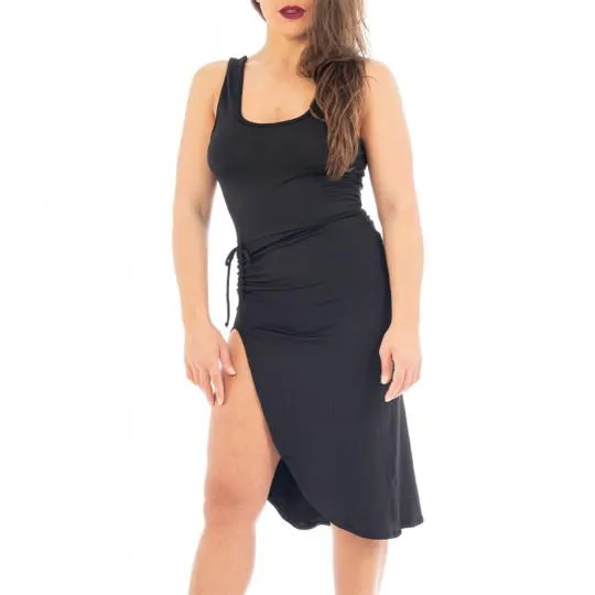 Robe Anastasia - Be Lily
