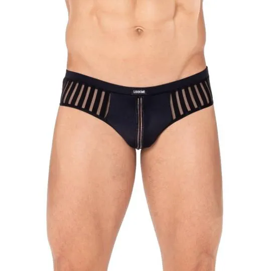 Slip Biker