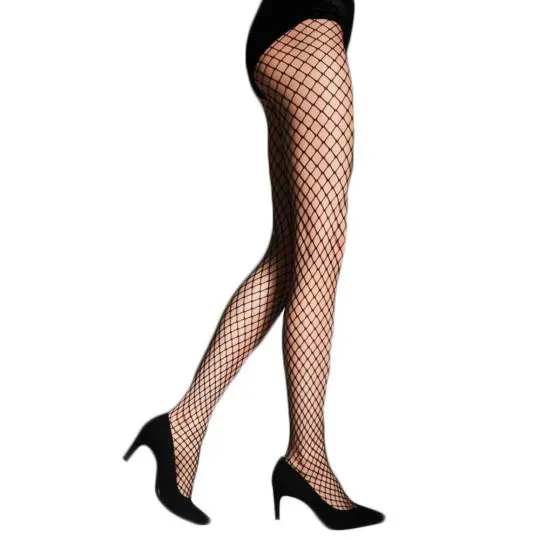 Collant Myrna