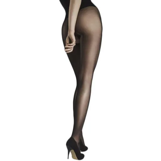 Collant Ouvert 20