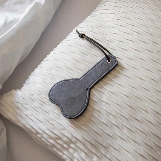 Paddle Mini Coeur 