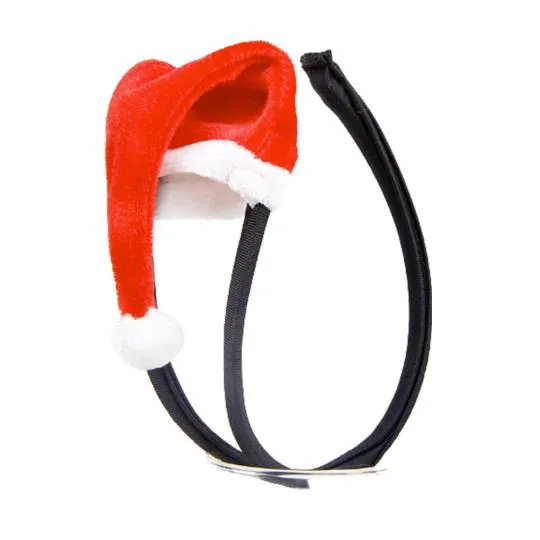 Costume String Nu P&egrave;re No&euml;l Hot